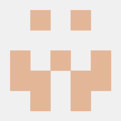 Github Layerhub Io Layerhub Io Layerhub Open Source Sdk For Creating - Premium Geometric Design Gallery - Mobile