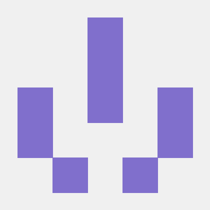 Github Joelgeorgie Carbonzero - Ocean Wallpapers - Artistic Full HD Collection