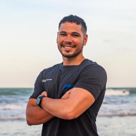 Sirmoonteiro Paulo Monteiro Github - Best Ocean Illustrations in Full HD