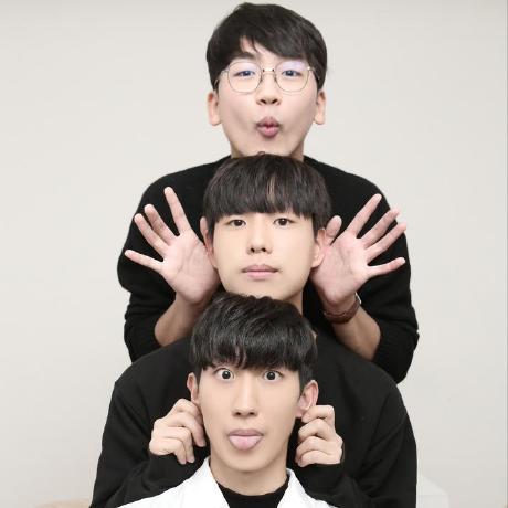 Yuan1998 Maker Github - Light Wallpapers - Artistic Desktop Collection