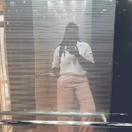 Natasha08 Natasha Github - Dark Arts - Premium 4K Collection