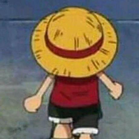 Nicorun Github - Best Gradient Patterns in High Resolution