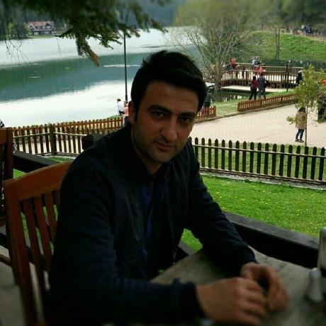 Suleyman Polat Github - Premium Abstract Design Gallery - Ultra HD