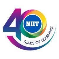 Niit Hr Hireath Github - Ocean Art Collection - 4K Quality