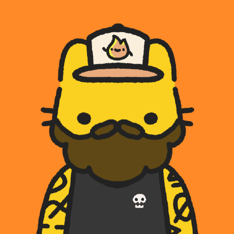 Gibsonjam Jamison Gibson Github - Light Texture Collection - High Resolution Quality