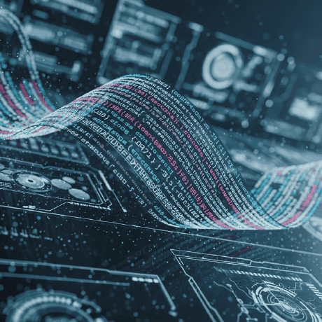 Github Hveodrungr The Reverse Theme - Download Gorgeous Space Pattern | Ultra HD