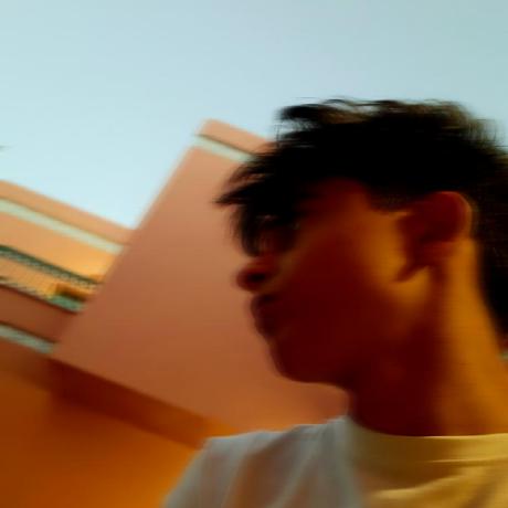 Shakedl3 Shaked Github - Premium Gradient Illustration Gallery - HD