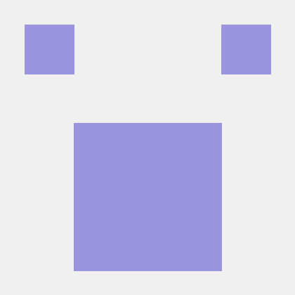 Taiwrash Rasheed Mudasiru Github - Download High Quality City Pattern | Desktop