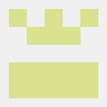 Anupam Arora Medium - Download Creative Landscape Wallpaper | 4K