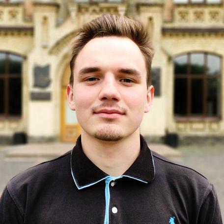 Valerykuzheleva Github - Creative Ultra HD Vintage Photos | Free Download