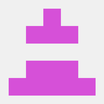 Ivanv17 Ivan Github - Best Abstract Arts in Full HD