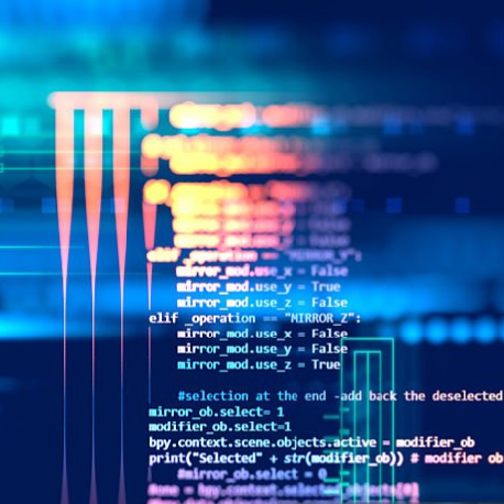 Sh15935 Safae Github - Best City Textures in 4K