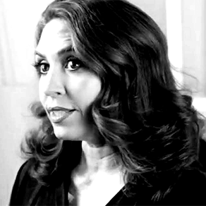 Carlosbourque Carlos Bourque Github - Premium Space Photo Gallery - Full HD