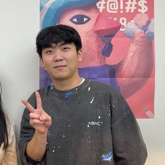 Seonghoonc Choi Sunghoon Github - Professional Mobile Vintage Backgrounds | Free Download