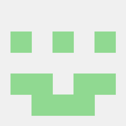 Sametbirol Samet Github - Vintage Images - Premium 8K Collection