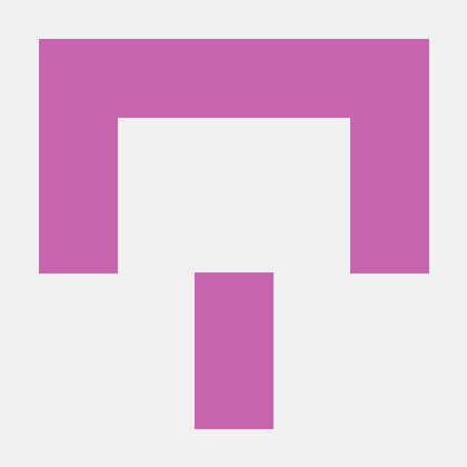 Aika Project Github - Gorgeous Desktop Gradient Photos | Free Download