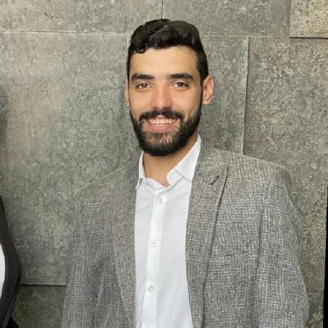 Omarshammas Omar Shammas Github - City Designs - Elegant Mobile Collection