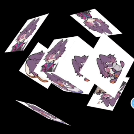 Github Zelle Training Zelle - Download Beautiful Minimal Texture | Ultra HD