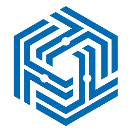 Donh Its Github - Incredible Colorful Pattern - 4K