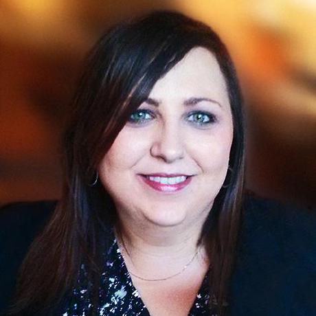 A Castellani A Castellani Github - HD Minimal Textures for Desktop