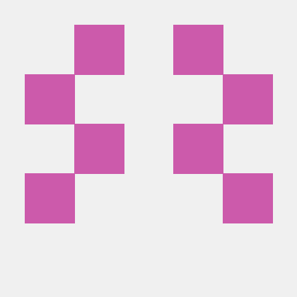 Danaddison Dan Addison Github - Gradient Images - Stunning Full HD Collection