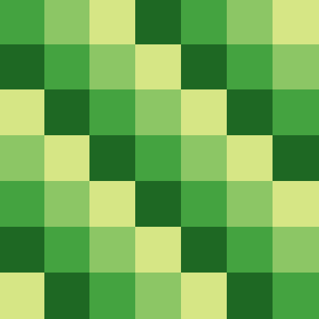 Peter Boers Github - Professional Light Background - Desktop