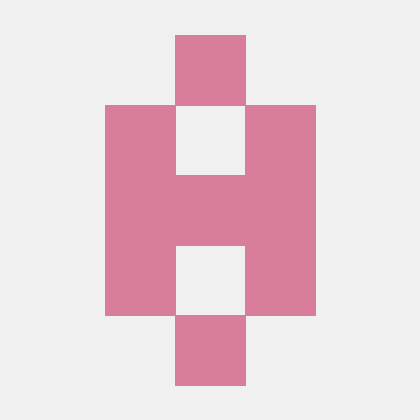 Vrishankc Vrishank Chandrasekhar Github - 4K Light Textures for Desktop