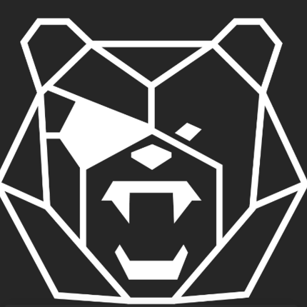 Warren Warbots Github - Light Wallpapers - Creative Desktop Collection