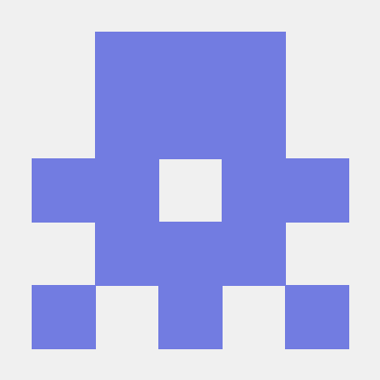 Smera1d0 Smera1d0 Github - Download Gorgeous Space Photo | 8K