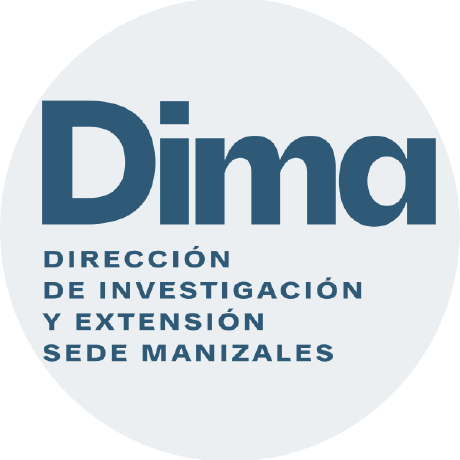 Track Dima Github - Professional Retina Space Designs | Free Download