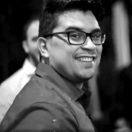 Dzapata1995 Diego Zapata Github - Colorful Art Collection - Ultra HD Quality