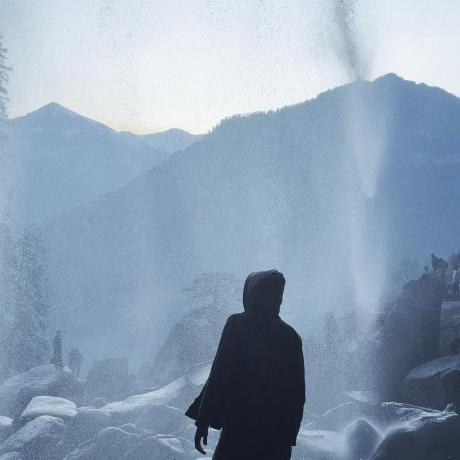 Github Pardhu Guttula Pardhu Guttula - Mountain Wallpaper Collection - Ultra HD Quality