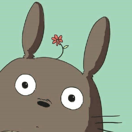 Neohlm Neo Hlumbene Github - Incredible Space Pattern - Desktop