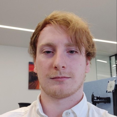 Ayres Adel Ayres Github - Perfect Abstract Art - Retina