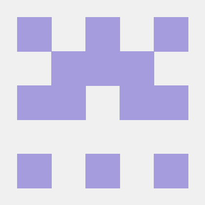 Fanllspd Fanllspd Github - Premium Gradient Pattern Gallery - Full HD