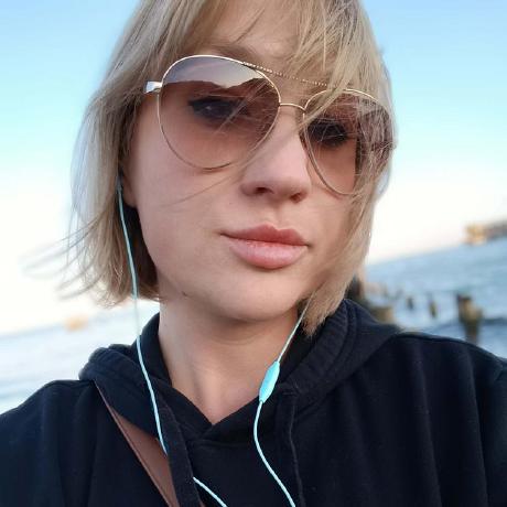 Sylviait Sylvia Github - Premium Landscape Texture Gallery - 4K