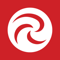 Russel Organization Github - Full HD Sunset Backgrounds for Desktop