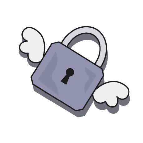 Secret Keepers Github - City Backgrounds - Artistic Ultra HD Collection