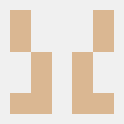 Sanderschott Sander Schott Github - 8K Dark Pictures for Desktop