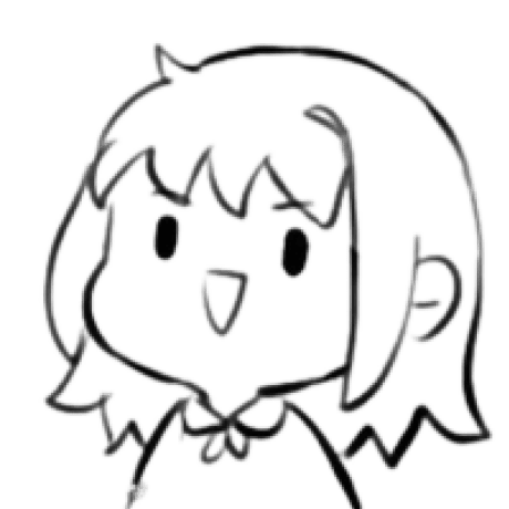 Lluvia Rivera Github - Nature Photo Collection - 8K Quality