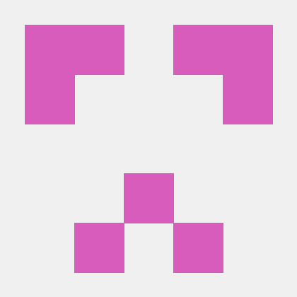 Github Mhwood Downscale Ecco V5 Darwin Mitgcm Tools And Model - City Pictures - Professional 4K Collection