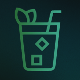 Github Trentmc Mojito Mojito - Best Abstract Pictures in Full HD