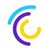 Roland Propel Github - Sunset Images - Ultra HD High Resolution Collection