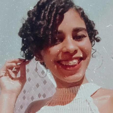 Github Milka Wanga Milka Wanga - Premium Light Illustration - HD