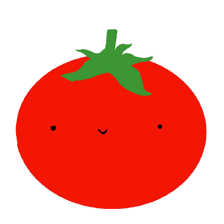 Github Lnttran Tomatoes - Sunset Backgrounds - Stunning HD Collection