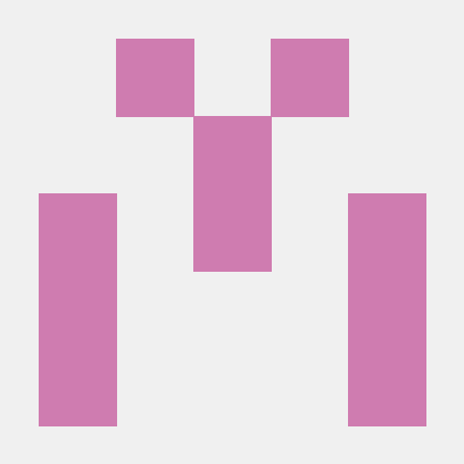 Github Srehan17 Contacts Manager - Beautiful Full HD Light Backgrounds | Free Download