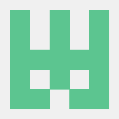 Github Pancham01 Mridulhibernate - Ultra HD Geometric Backgrounds for Desktop