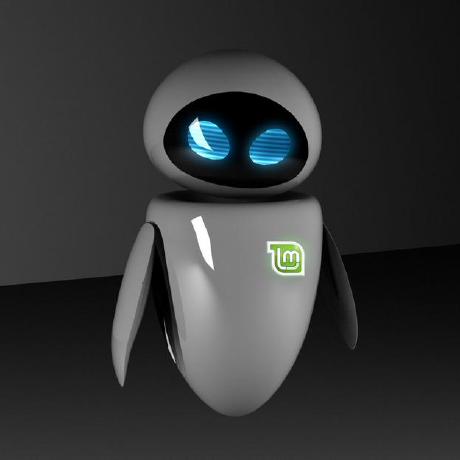 Dhru227 Dru Github - Download Modern Space Background | Desktop