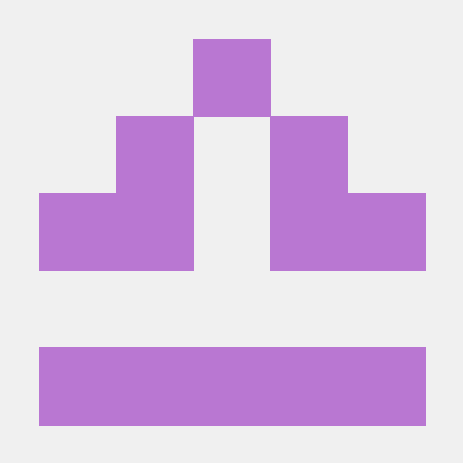 Agro Control Github - Premium Abstract Art Gallery - Retina