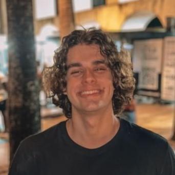 Leoalfonseca Leo Fonseca Github